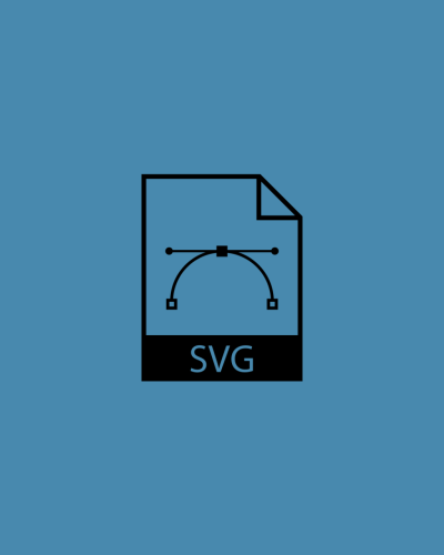 New script to export SVG from InDesign