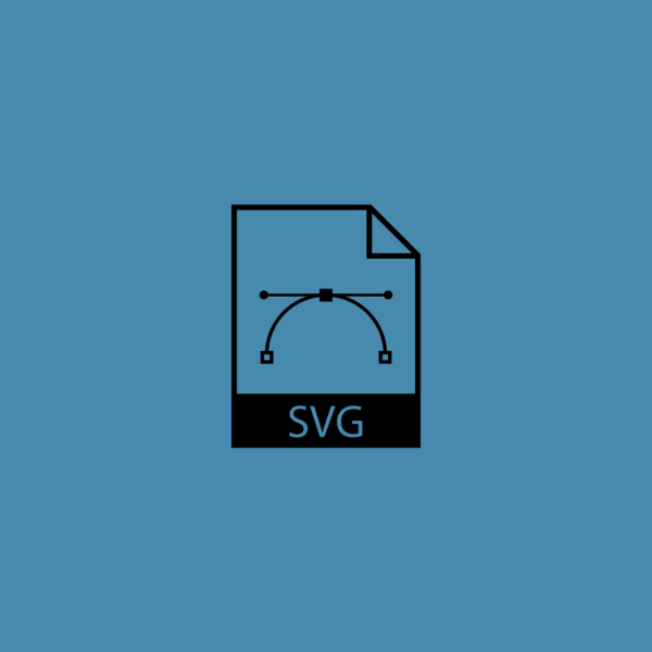 New script to export SVG from InDesign
